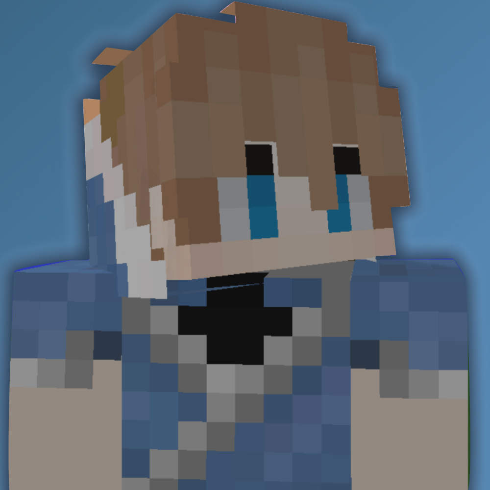 oHiero's Profile Picture on PvPRP
